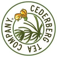 Cederberg Tea Promo Code