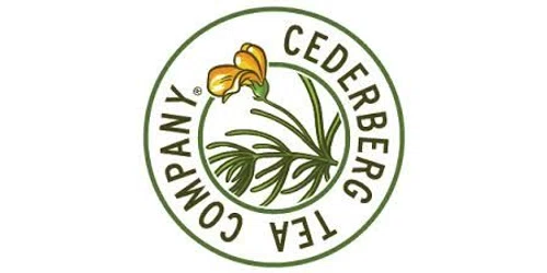 Cederberg Tea Promo Code