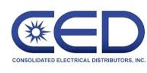CED Omaha Promo Code