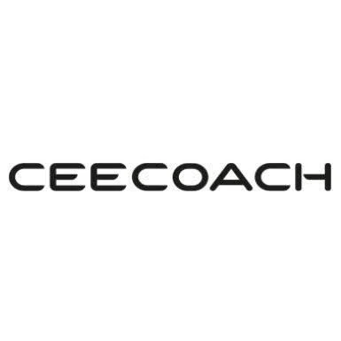 CEECOACH Promo Code
