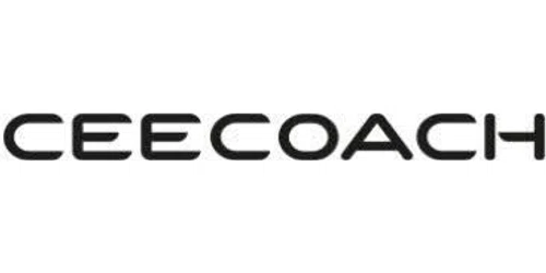 CEECOACH Promo Code