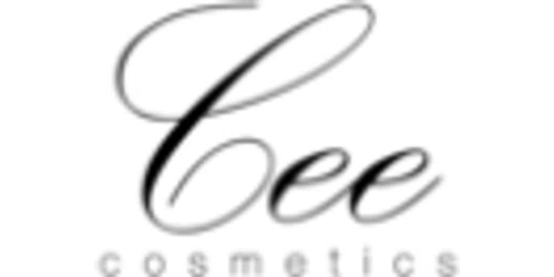 CEE Cosmetics Promo Code