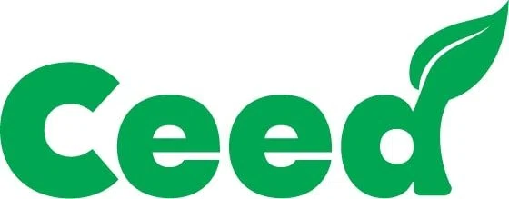 Ceed Promo Code