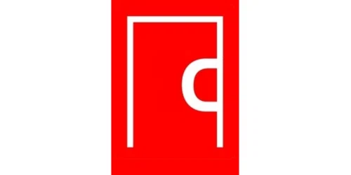 Ceed House Promo Code