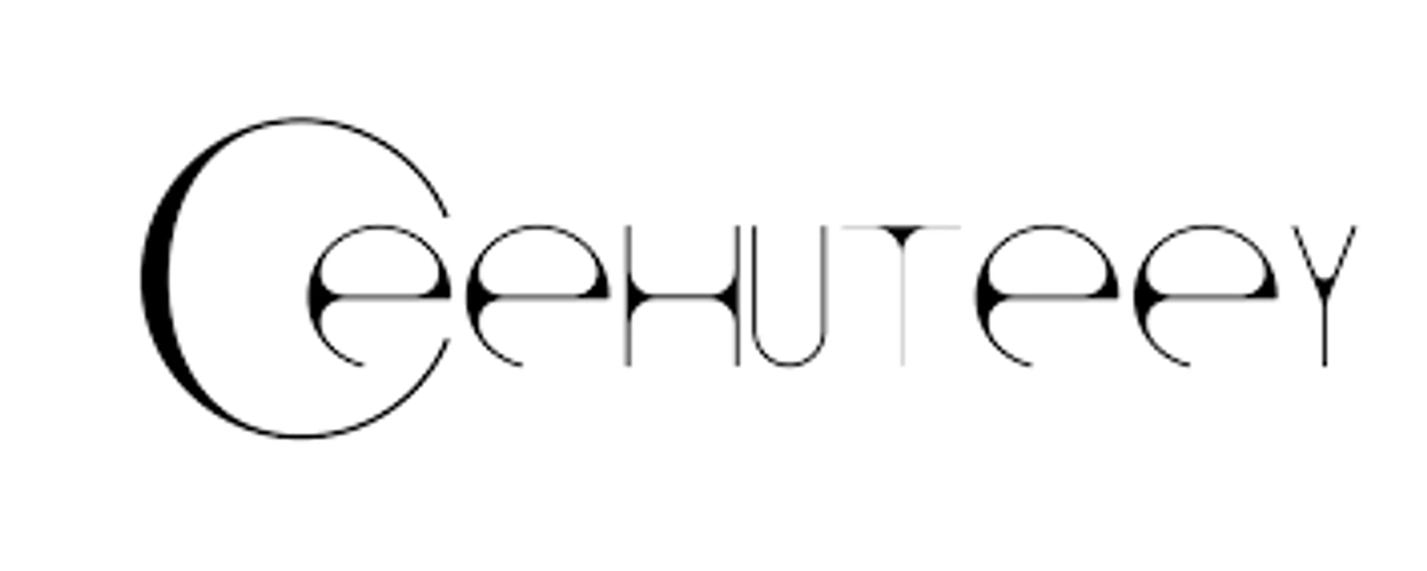 Ceehuteey Promo Code