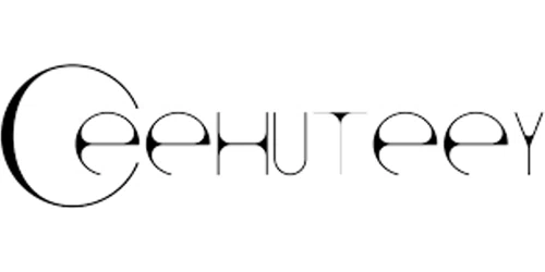 Ceehuteey Promo Code