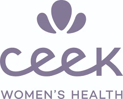Ceek Women's Health Promo Code
