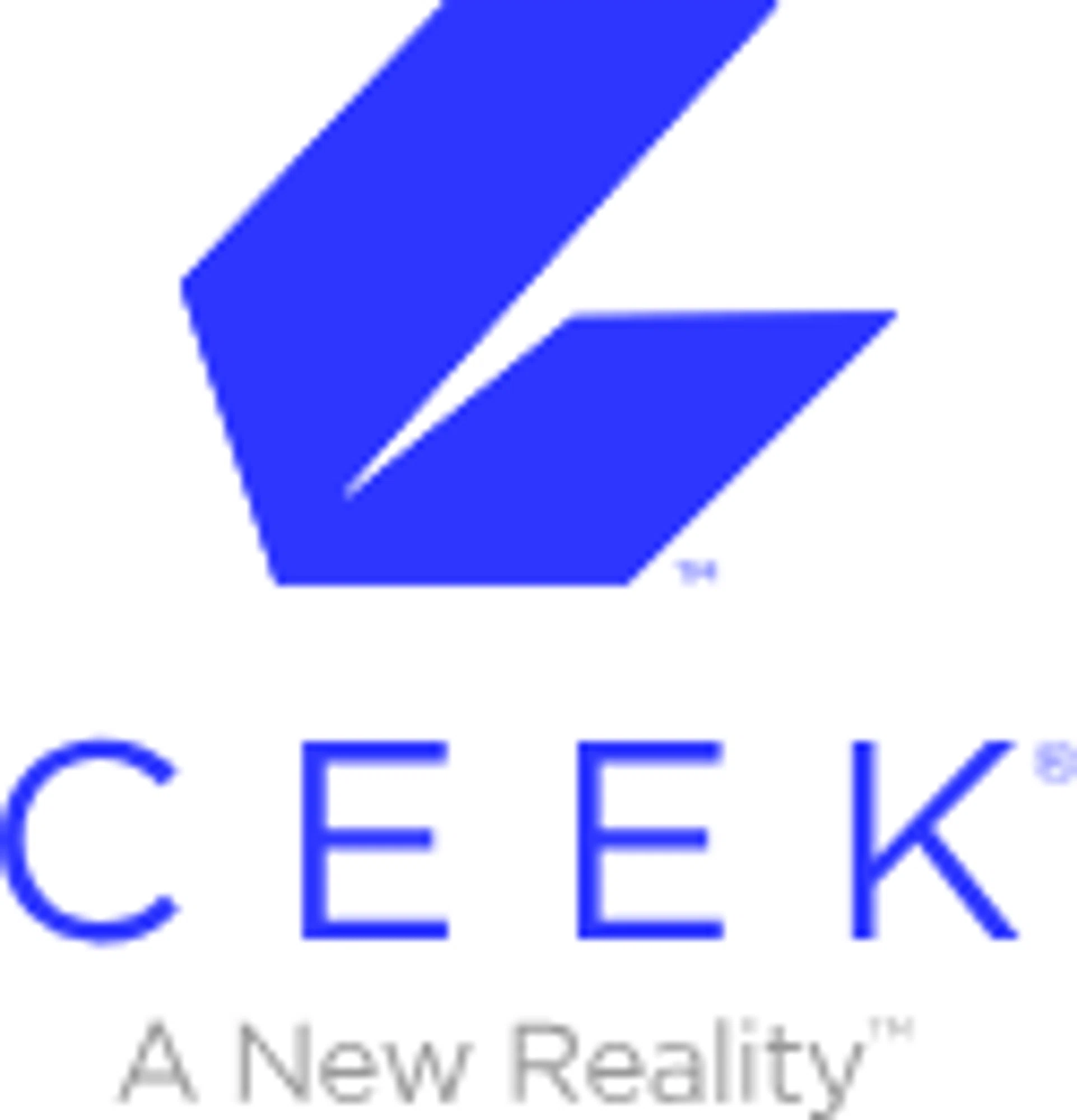 CEEK VR coupons