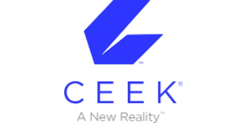 CEEK VR Promo Code