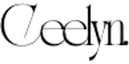 Ceelyn Promo Code
