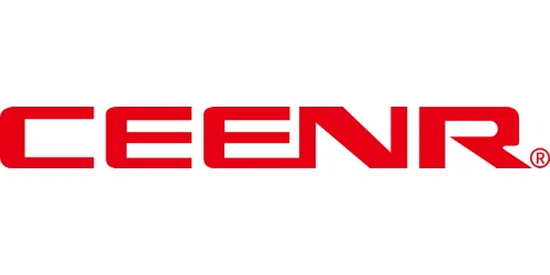 Ceenr Promo Code