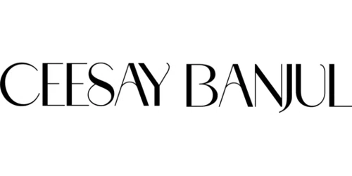 CeeSay Banjul Promo Code
