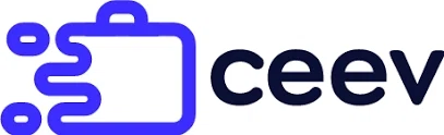 Ceev Promo Code