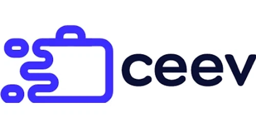 Ceev Promo Code