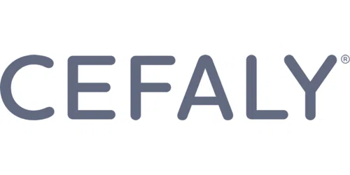15% Off Cefaly Promo Code, Coupons (1 Active) March 2024