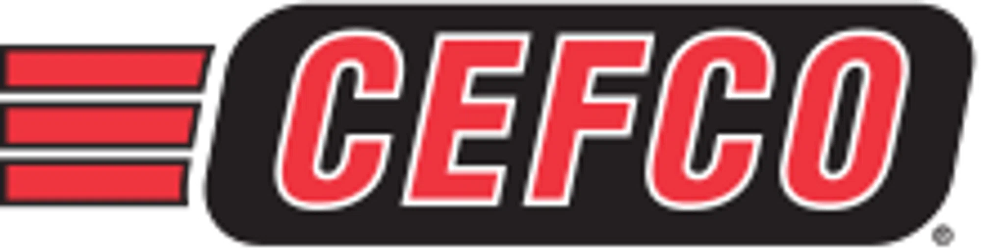 CEFCO Convenience Stores Promo Code