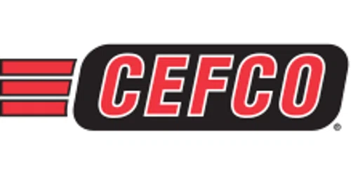 CEFCO Convenience Stores Promo Code