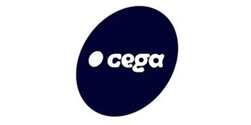 Cega Promo Code