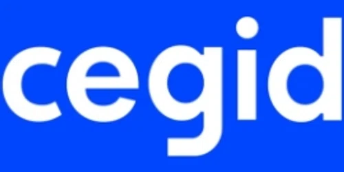 Cegid Promo Code