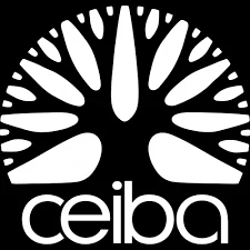 Ceiba Merchant Logo