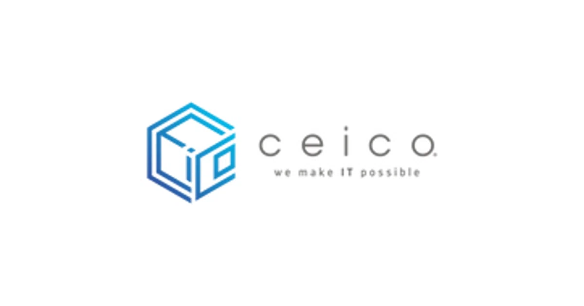 Ceico Promo Codes - $100 Off (Sitewide) in September 2025