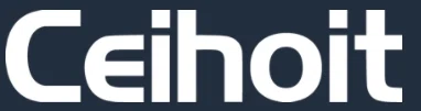 Ceihoit Merchant Logo