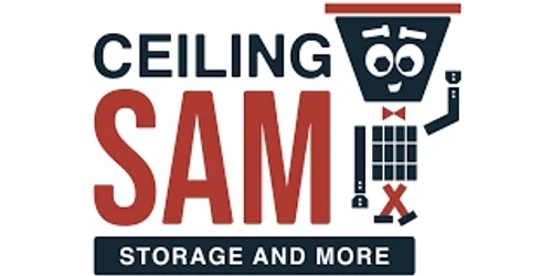 Ceiling SAM Promo Code