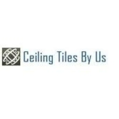 50 Off Ceiling Tiles By Us Promo Code Save 100 Jan 20