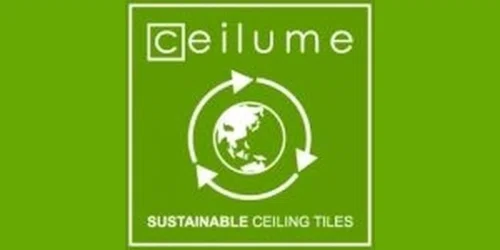 Ceilume Merchant Logo