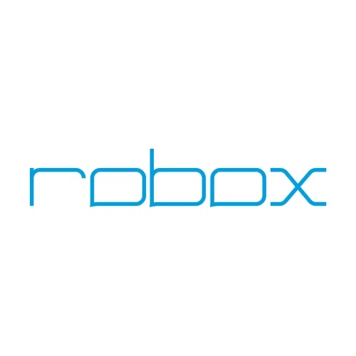 Wwwfree Roboxcome - roblox dbfs hack free roblox keylogger