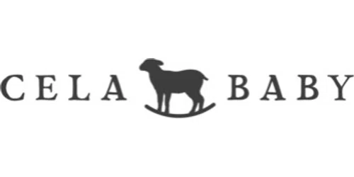 Cela Baby Promo Code