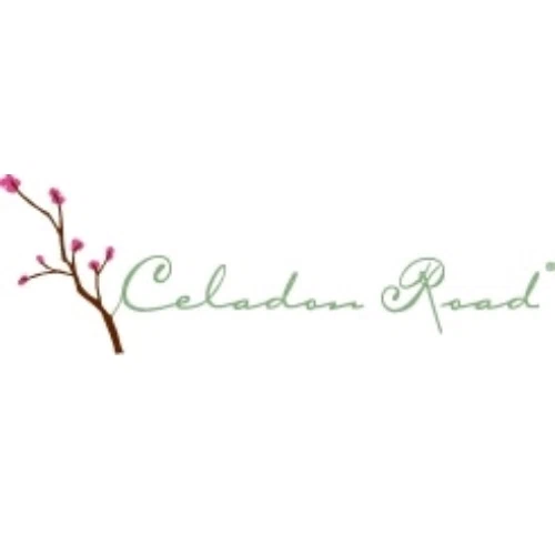 Celadon Road Promo Code