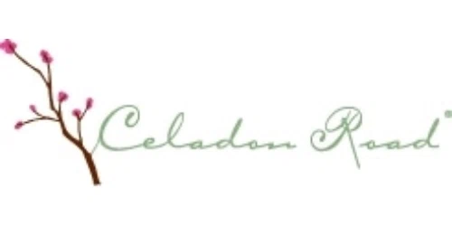 Celadon Road Promo Code