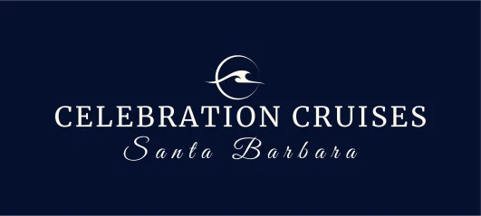 Celebration Cruises of Santa Barbara Merchant Logo