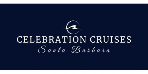 Celebration Cruises of Santa Barbara Promo Code