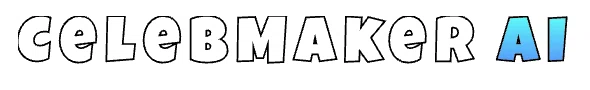 CelebMakerAI Promo Code