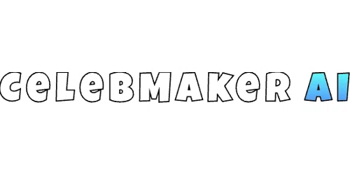 CelebMakerAI Promo Code