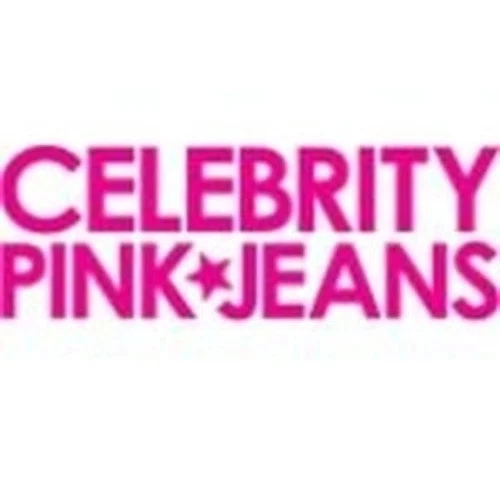 celebrity pink usa