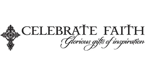 Celebrate Faith coupon