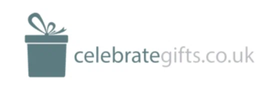 Celebrate Gifts Promo Code
