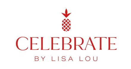 Celebrate By Lisa Lou Promo Code