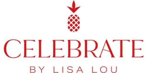 Celebrate By Lisa Lou Promo Code