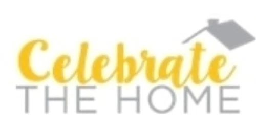 Celebrate The Home Promo Code