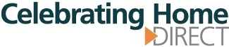 Celebrating Home Direct Promo Code