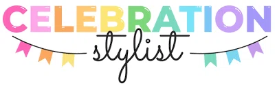 Celebration Stylist  Promo Code