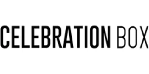 Celebration Box Promo Code