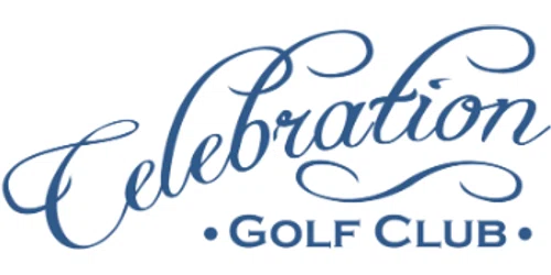Celebration Golf Club Promo Code