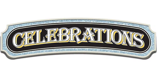 Celebrations Press Promo Code
