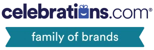 Celebrations.com Promo Code