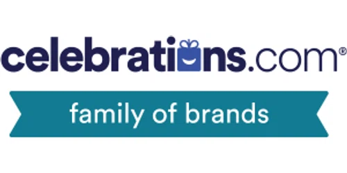 Celebrations.com Promo Code